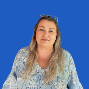 Ewa Stolarska-Tometczak